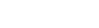 Rockstone News