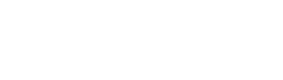 Rockstone News