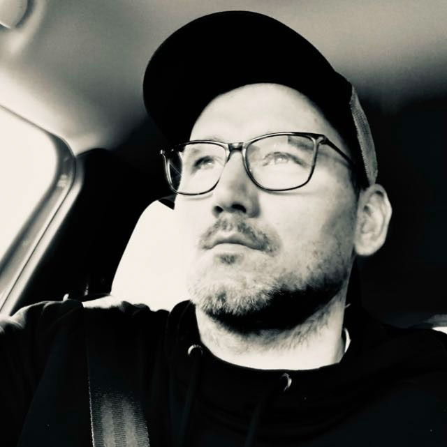 Bild von Andy Schmidt