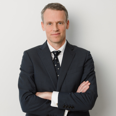 Bild von Philipp Bagus