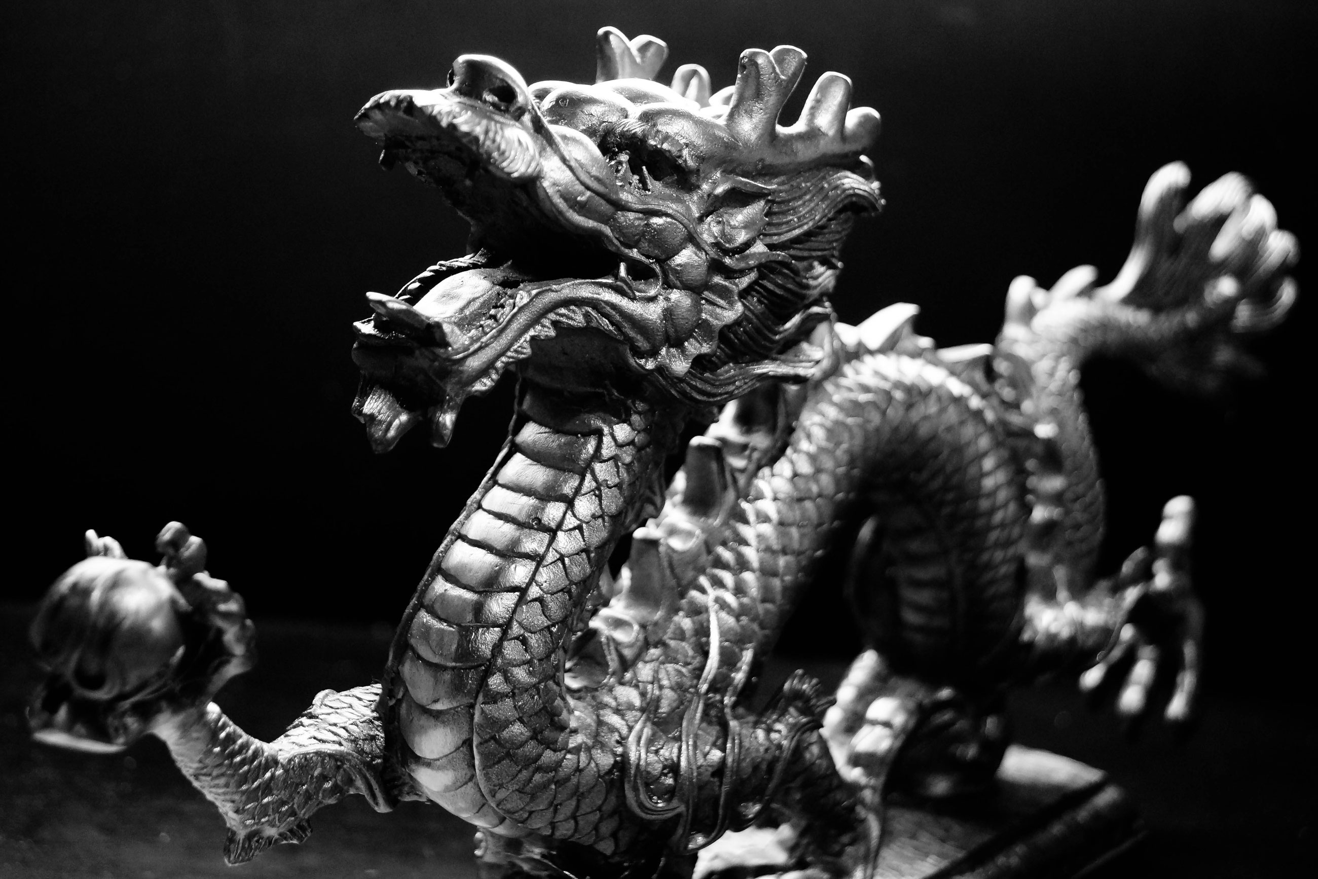 China kauft Rekordmengen Silber und der physische Markt wird enger